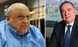 Türkiye’de iflas dalgası büyüyor: Tekstil ve perakende sektöründen çarpıcı uyarılar