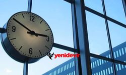 Türkiye’de saatler geri alınacak mı? 2025 kış saati açıklaması
