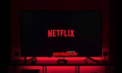 UEFA’dan şaşırtan hamle: Netflix, Şampiyonlar Ligi yayın hakları için harekete geçti!