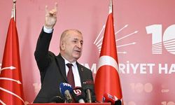 Ümit Özdağ’dan Mansur Yavaş ve İmamoğlu yorumu