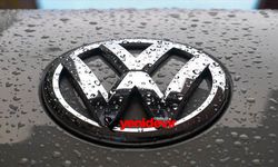Volkswagen satışlarını artırdı: Elektrikli araçlar yüzde 42 büyüdü