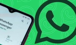 WhatsApp’tan yeni güvenlik hamlesi: İstenmeyen mesajlara sınırlama