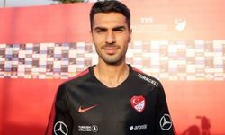 Zeki Çelik kimdir, babası nereli? Zeki Çelik eşi kim, hangi takımda oynuyor?