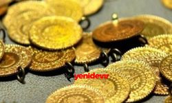 2026 altın tahminleri şaşırttı: Dev bankalar 5.000 doları işaret etti