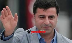 AİHM’den Selahattin Demirtaş kararı: Avukatlarından tahliye talebi
