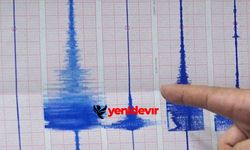 Afganistan Samangan’da 6,3 büyüklüğünde deprem: 5 ölü, 143 yaralı