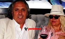 Banu Alkan’ın acı günü: Kardeşi Osman Alkan hayatını kaybetti