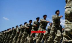 Bedelli askerlik 337 bin TL mi olacak? 2026 zammı belli oluyor