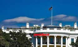 Beyaz Saray duyurdu: Trump ile Sara görüşecek! İşte detaylar