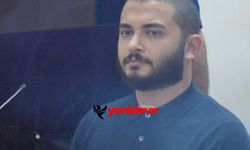 Faruk Fatih Özer’in trajik sonu: Thodex davasında yeni perde