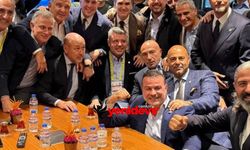 Fenerbahçe’den Beşiktaş zaferi sonrası 1,2 milyon € prim