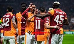 Galatasaray’da sakatlık alarmı: Ajax öncesi kriz mi yaşanıyor?