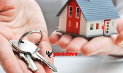 Merkez Bankası indirimiyle konut kredisi faizleri geriledi