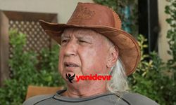 Şener Üşümezsoy’dan korkutan uyarı: “Bu deprem öncü olabilir!”