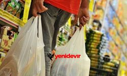 TÜİK açıkladı: Ekim ayı enflasyonu yüzde 32,87 oldu