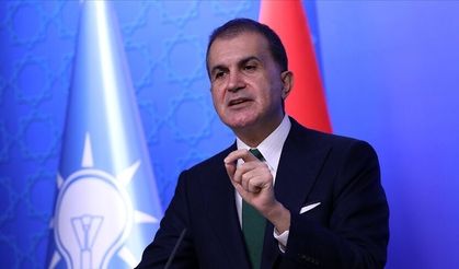 Ankara’dan Tel Aviv’e sert mesaj: “Katliam şebekesi!”