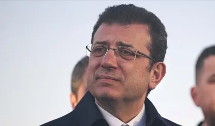 Boykotun en sert mesajı İmamoğlu’ndan geldi: “Ya onlar ya millet!”