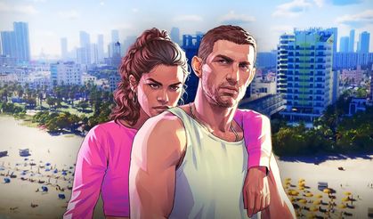 GTA 6 ne zaman çıkacak? Take-Two’dan yeni açıklama geldi