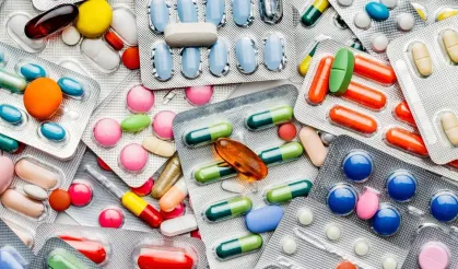 İlaç sektöründe kriz kapıda: Arzda ciddi sıkıntılar yaşanabilir
