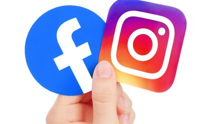 Instagram ve Facebook kullanıcıları isyan etti: Platformlar çöktü mü?