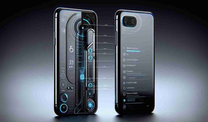 iPhone 17’yi atlayın, iPhone 18 için bekleyin! Çünkü bu sefer fark büyük