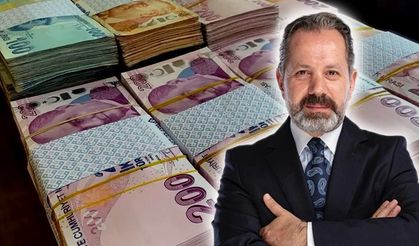 İslam Memiş: "Kağıt para dönemi bitiyor, dijital paralar için tarih verdi!