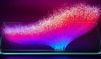 Motorola'nın en dayanıklı Edge telefonu geliyor: Özellikleriyle şaşırtıyor