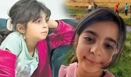 Narin Güran davasında dönüm noktası: “Nevzat’ın hikayesi çöktü”