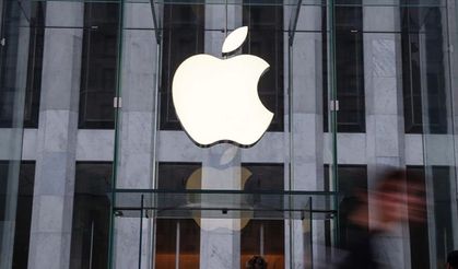 Rekabet Kurulu'ndan Apple ve 4 teknoloji şirketine soruşturma!