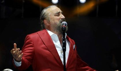 Volkan Konak hayatını kaybetti! Ayrıntılar ortaya çıktı: '40 dakika boyunca...'