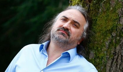 Volkan Konak’ın cenaze töreni: Cenaze namazı nerede? Nereye defnedilecek?