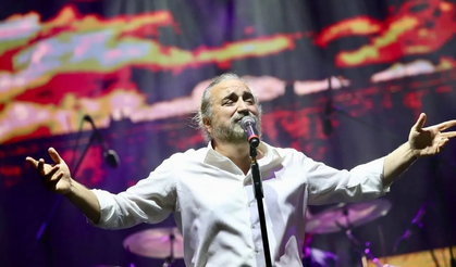 Volkan Konak’ın vasiyeti ortaya çıktı: 2020'de duyurmuştu