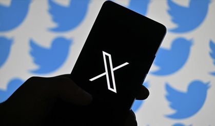 X (Twitter) çöktü mü? Türkiye'de erişim sorunu gündemde