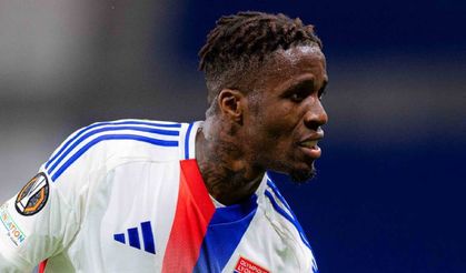 Zaha Galatasaray’a geri dönecek mi? Amerika’da da tutunamadı