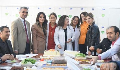 15 bin öğretmen ataması: En fazla atama sınıf öğretmenliğinde!