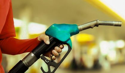 29 Nisan akaryakıt fiyatları: Benzin, motorin ve LPG fiyatlarında değişiklik yok