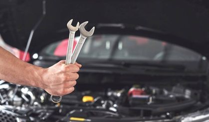 600 bin araç geri çağrılıyor: Motor arızası aracın performansını tehdit ediyor