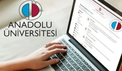 AÖF 2025 vize sınav sonuçları ne zaman açıklanacak? 19-20 Nisan sınavları sonrası gözler o tarihte