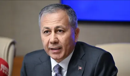 Son Dakika: Bayram tatilinde acı bilanço: İlk 3 günde 27 can kaybı, 3.619 yaralı