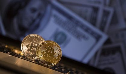 Bitcoin fiyatlarındaki yükseliş devam ediyor: Kripto para piyasasında tarihi hareketlilik
