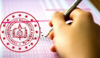 Bursluluk Sınavı sonuçları 30 Mayıs’ta açıklanacak! (İOKBS sonuçları)