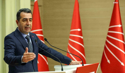CHP’li Erhan Adem’den kırmızı et uyarısı: “Türkiye, protein krizine sürükleniyor”