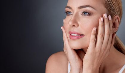 Cilt güzelliği için en etkili dualar! Cilt lekelerine karşı doğal ve manevi yöntemler