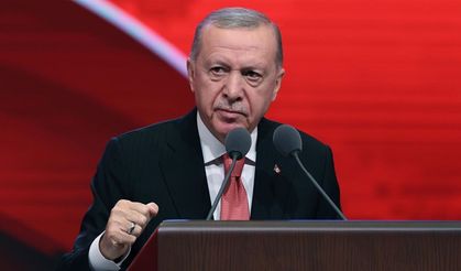 DEM Partili seçmen Erdoğan'a mı yöneliyor? Dikkat çeken anket hamlesi