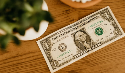 Dolar ve Euro ne kadar oldu? 1 Nisan 2025 güncel döviz kurları