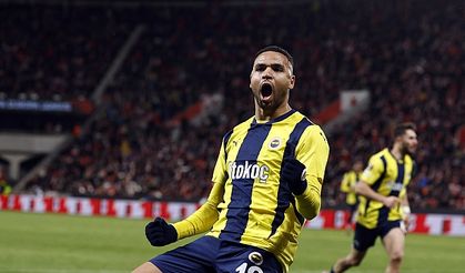 En-Nesyri’ye dev teklif: 40 Milyon Euro ile rekor kırılabilir!