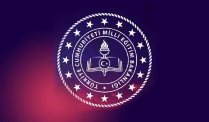 İOKBS 2025 soru ve cevapları yayımlandı! Bursluluk sınavı soru-cevap anahtarı nereden görüntülenir?