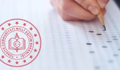 MEB'den son dakika açıklaması: İOKBS 2025 sınavı tarihinde değişiklik yok!