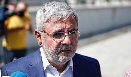 Mehmet Metiner'den sert sözler: “Özgür Özel’in CHP’si milli güvenlik sorunudur”