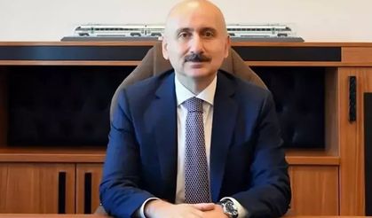 Özel’in "Kayyım atanacaktı" iddiasına Karaismailoğlu’ndan yanıt: "CHP’nin en acıklı hikayesi"